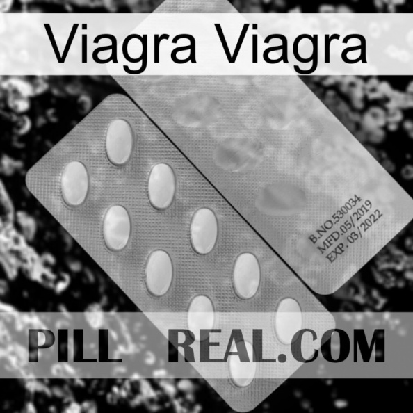 Viagra Sex 43.jpg